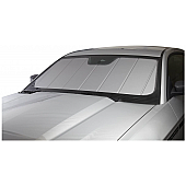 Covercraft Windshield Shade UV11687EC