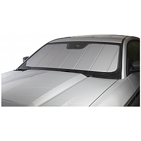 Covercraft Windshield Shade UV11687EC