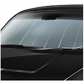Covercraft Windshield Shade UV11687GS