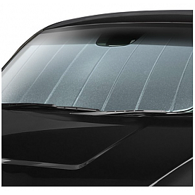 Covercraft Windshield Shade UV11687GS