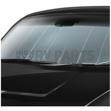 Covercraft Windshield Shade UV11687GS