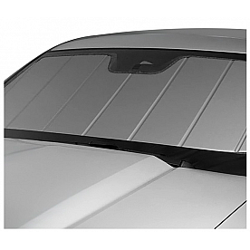 Covercraft Windshield Shade UV11687SV