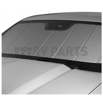 Covercraft Windshield Shade UV11687SV