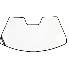 Covercraft Windshield Shade UV11687WH