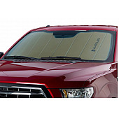 Covercraft Windshield Shade UVC11685BN