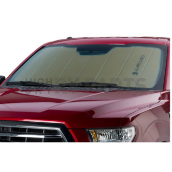 Covercraft Windshield Shade UVC11685BN