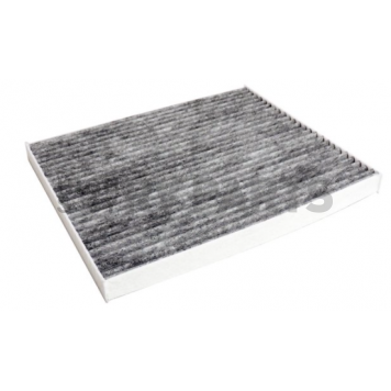 Crown Automotive Jeep Replacement Cabin Air Filter Set 68308950AB