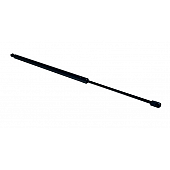 Crown Automotive Jeep Replacement Liftgate Lift Support 55113632AC