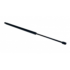 Crown Automotive Jeep Replacement Liftgate Lift Support 55113632AC