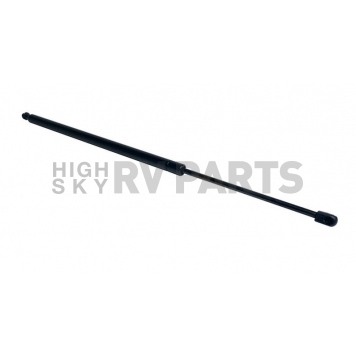 Crown Automotive Jeep Replacement Liftgate Lift Support 55113632AC