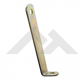 Crown Automotive Seat Belt Extender RT27065