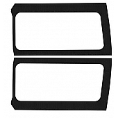 Design Engineering (DEI) Headliner 050268