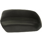Dorman (OE Solutions) Console Lid 925006