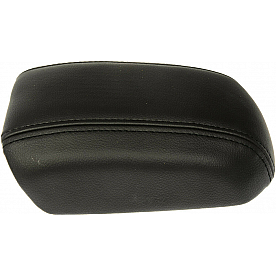 Dorman (OE Solutions) Console Lid 925006