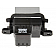 Dorman (OE Solutions) Heater Fan Motor Resistor Kit 973399