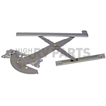 Dorman (OE Solutions) Window Regulator 740068-1