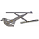 Dorman (OE Solutions) Window Regulator 740068