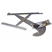 Dorman (OE Solutions) Window Regulator 740068