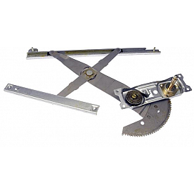 Dorman (OE Solutions) Window Regulator 740068