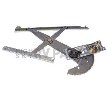 Dorman (OE Solutions) Window Regulator 740068