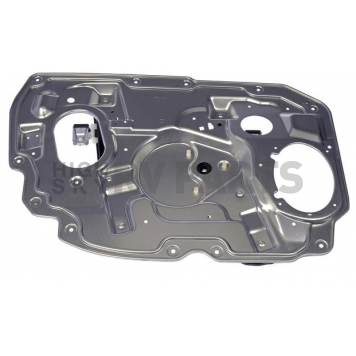 Dorman (OE Solutions) Window Regulator 740168-1