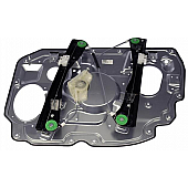 Dorman (OE Solutions) Window Regulator 740168