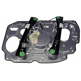 Dorman (OE Solutions) Window Regulator 740168