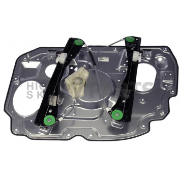 Dorman (OE Solutions) Window Regulator 740168
