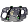 Dorman (OE Solutions) Window Regulator 740168