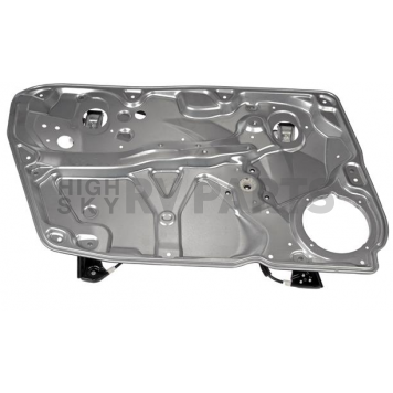 Dorman (OE Solutions) Window Regulator 740368-1