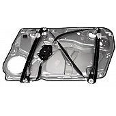 Dorman (OE Solutions) Window Regulator 740368