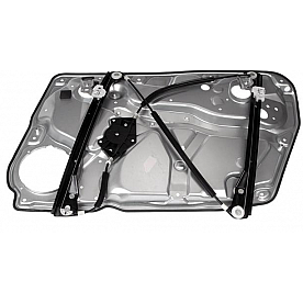 Dorman (OE Solutions) Window Regulator 740368