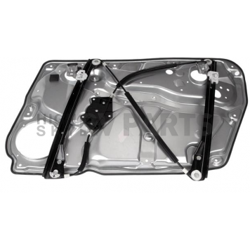 Dorman (OE Solutions) Window Regulator 740368