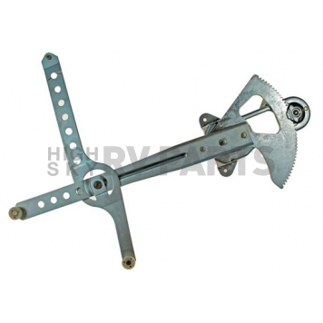 Dorman (OE Solutions) Window Regulator 740468-1