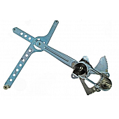 Dorman (OE Solutions) Window Regulator 740468