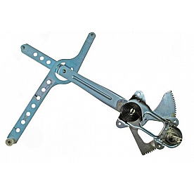 Dorman (OE Solutions) Window Regulator 740468