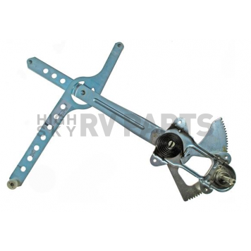 Dorman (OE Solutions) Window Regulator 740468