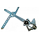 Dorman (OE Solutions) Window Regulator 740468