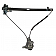 Dorman (OE Solutions) Window Regulator 740568
