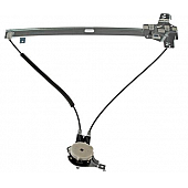 Dorman (OE Solutions) Window Regulator 740568