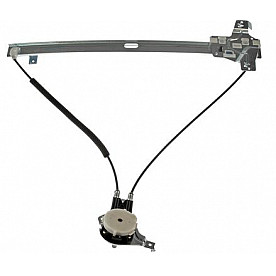 Dorman (OE Solutions) Window Regulator 740568