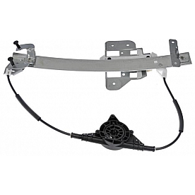 Dorman (OE Solutions) Window Regulator 740687