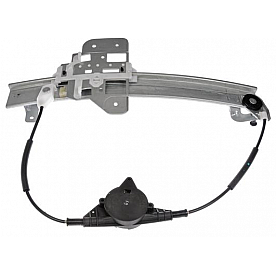 Dorman (OE Solutions) Window Regulator 740685