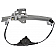 Dorman (OE Solutions) Window Regulator 740685