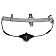 Dorman (OE Solutions) Window Regulator 740688