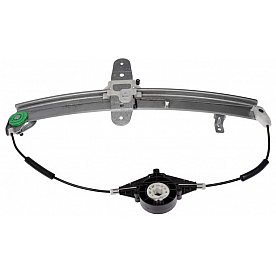 Dorman (OE Solutions) Window Regulator 740688