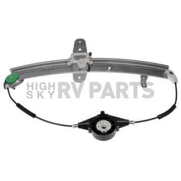 Dorman (OE Solutions) Window Regulator 740688