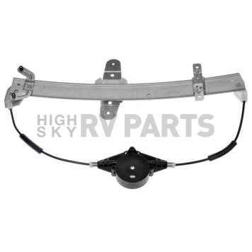 Dorman (OE Solutions) Window Regulator 740689-1