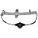 Dorman (OE Solutions) Window Regulator 740689