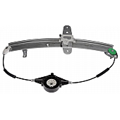 Dorman (OE Solutions) Window Regulator 740689